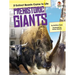 Prehistoric Giants