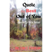 Quote the Best Out of You