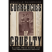 Currencies of Cruelty: Slavery, Freak Shows, and the Performance Archive