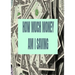 How Much Money Am I Saving: Finance