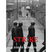 Strike