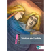 Tristan and Isolde: Starter Level: 250-Word Vocabularytristan and Isolde