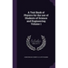A Text Book of Physics for the use of Students of Science and Engineering Volume 1