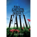 When Goliath Doesn't Fall