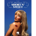 Sabrina Carpenter - Short N' Sweet for Easy Piano