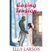 Easing Tension