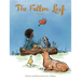 The Fallen Leaf - Aaron