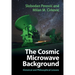 The Cosmic Microwave Background