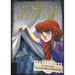 The Case of the Counterfeit Painting
