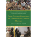 Cross-Cultural Competence for a Twenty-First-Century Military: Culture, the Flipside of Coin