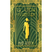 La Lucia: A Story of Riseholme in the Style of the Originals by E.F.Benson