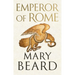 Emperor of Rome: Ruling the Ancient Roman World