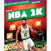 NBA 2k