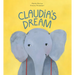 Claudia's Dream