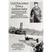 Civil War Letters from a Gunboat Sailor