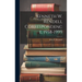 Kenneth W. Rendell Correspondence, 1958-1999