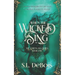 When the Wicked Sing
