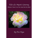 Tales of a Mystic's Journey