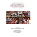 A History of Intercollegiate Athletics at Florida Institute of Technology from 1958 to 2023
