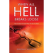 When All Hell Breaks Loose: How To Move Forward When Life Sets You Back