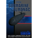 2008 Submarine Almanac