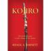 Kojiro