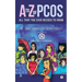 A to Z of Pcos: All That You Ever Needed to Know