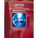 United Arab Emirates Internet, E-Commerce Investment and Business Guide - Strategic and Practical Information, Regulations, Opportunities
