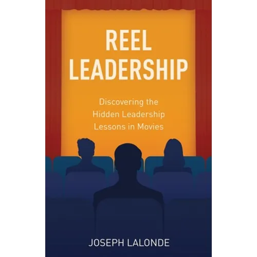 Reel Leadership