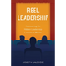 Reel Leadership