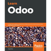 Learn Odoo