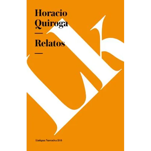 Extracto de la gramática mutsun