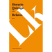 Extracto de la gramática mutsun