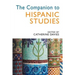 The Companion to Hispanic Studies