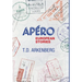 Apéro, European Stories
