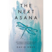 The Next Asana: Ashtanga Yoga Through Multiple Sclerosis Eyes