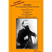 Adventist: The Autobiography Of Joseph Pyram King