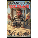 Stranded on the Island