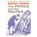 The Prince and the Pauper: Volume 5
