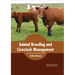 Animal Breeding and Livestock Management