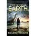 Primordial Earth: Book 7