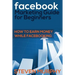 Facebook Marketing Guide for Beginners: How to Earn Money While Facebook- King