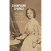 Champagne Sparkle: Maggie Mitchell, the First Musical Comedy Star of the American Stage