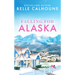Falling for Alaska