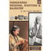 Indigenous Weaving, Knitting & Basketry: of the Pacific Northwest