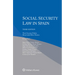 Social Security Law in Spain