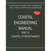 Coastal Engineering Manual Part II: Coastal Hydrodynamics (EM 1110-2-1100)