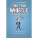 Find Your Whistle