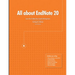 All about EndNote 20: Learn How To Make Your Scientific Writing Easier