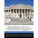 Optimal Monetary Policy in an Estimated Dsge Model of the Euro Area with Cross-Country Heterogeneity
